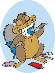 (《西游记》绘画)探秘笔绘西游官方网站入口:揭秘西游记原创手绘插画世界 (《西游记》绘画)探秘笔绘西游官方网站入口:揭秘西游记原创手绘插画世界