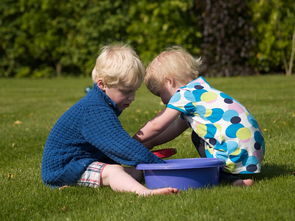 (伊丁天堂手游交易)揭秘伊丁天堂账号交易市场：如何安全高效地进行账号买卖？