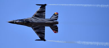 (王牌机战哪个战机最强)王牌机战原力攻略图文详解:如何运用原力赢得战局? (王牌机战哪个战机最强)王牌机战原力攻略图文详解:如何运用原力赢得战局?