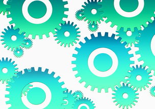 通过一款极具挑战性与趣味性的汉字游戏,锻炼您的汉字知识与思维能力 通过一款极具挑战性与趣味性的汉字游戏,锻炼您的汉字知识与思维能力