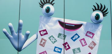 消消乐大作战:畅享休闲益智游戏带来的快乐与挑战,开启你的消除之旅! 消消乐大作战:畅享休闲益智游戏带来的快乐与挑战,开启你的消除之旅!