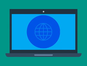 深度解析:战地前线内置菜单的设计美学与用户体验优化细节揭秘 深度解析:战地前线内置菜单的设计美学与用户体验优化细节揭秘