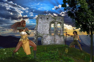 塔塔大作战现版本最佳搭配,深度解析各种角色的组合与战术优势 塔塔大作战现版本最佳搭配,深度解析各种角色的组合与战术优势