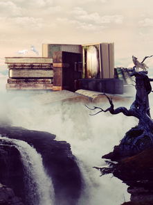 时空之旅2:穿越时空的奇幻冒险再度展开,探寻未知世界的神秘秘密和古老传说 时空之旅2:穿越时空的奇幻冒险再度展开,探寻未知世界的神秘秘密和古老传说