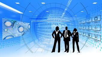 剑雨如歌最新版本全解析：精彩玩法、角色介绍与更新亮点一网打尽