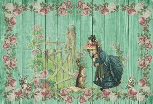 (史上第一祖师爷完结了吗)史上第一祖师爷第二季在哪看?教你如何免费在线观看最全资源 (史上第一祖师爷完结了吗)史上第一祖师爷第二季在哪看?教你如何免费在线观看最全资源