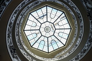 (戮天之剑攻略)探秘戮天之剑的5大流派与推演方法 (戮天之剑攻略)探秘戮天之剑的5大流派与推演方法