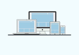 (百度浏览器下载安装电脑版)下载百度浏览器PC版安装包,快速安装并享受更便捷的浏览体验! (百度浏览器下载安装电脑版)下载百度浏览器PC版安装包,快速安装并享受更便捷的浏览体验!