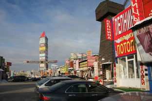 (西安大唐不夜城的营业时间)西安大唐不夜城门票价格及开放时间详解 (西安大唐不夜城的营业时间)西安大唐不夜城门票价格及开放时间详解