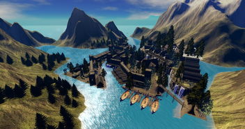 (迷失の生命1.3的安卓游戏)迷失の生命1.52版本下载:探寻失落之途,重新开启生命之谜 (迷失の生命1.3的安卓游戏)迷失の生命1.52版本下载:探寻失落之途,重新开启生命之谜