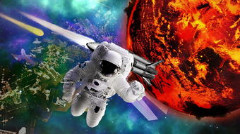 (龙神之光停服了吗)揭秘《龙神之光》游戏攻略:夺取胜利的终极秘籍大揭秘 (龙神之光停服了吗)揭秘《龙神之光》游戏攻略:夺取胜利的终极秘籍大揭秘