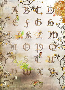 (梦幻大陆游戏)探秘梦幻大陆:攻略指南,玩转梦幻大陆的秘密地图和任务攻略 (梦幻大陆游戏)探秘梦幻大陆:攻略指南,玩转梦幻大陆的秘密地图和任务攻略