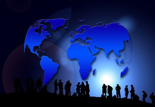 (预言地球末日)迎接世界末日:科学家预测地球最终命运,人类该如何应对? (预言地球末日)迎接世界末日:科学家预测地球最终命运,人类该如何应对?