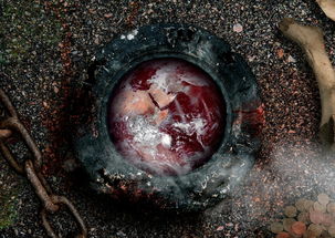 (预言地球末日)迎接世界末日:科学家预测地球最终命运,人类该如何应对? (预言地球末日)迎接世界末日:科学家预测地球最终命运,人类该如何应对?