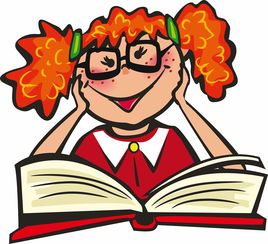 (实况足球国安球员)全面攻略:如何在实况足球中掌控中超国安的战术与技巧 (实况足球国安球员)全面攻略:如何在实况足球中掌控中超国安的战术与技巧