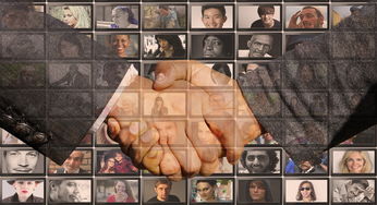 (魔兽世界探索遗忘之池任务)探索遗忘的边域通道:攻略指南和秘籍助你顺利完成挑战 (魔兽世界探索遗忘之池任务)探索遗忘的边域通道:攻略指南和秘籍助你顺利完成挑战