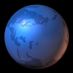 (江湖百业图电子版)解密《江湖百异图》:如何才能成功删除不想要的武功秘籍? (江湖百业图电子版)解密《江湖百异图》:如何才能成功删除不想要的武功秘籍?