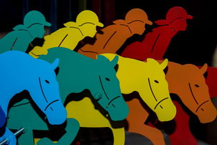 (勇者大冒险到底什么意思)勇者大冒险为何消失了？寻找失落的英雄之路