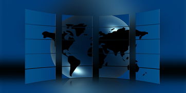 青云降魔录:追寻真相,决战邪恶势力,踏上修仙之路的传奇冒险 青云降魔录:追寻真相,决战邪恶势力,踏上修仙之路的传奇冒险