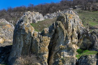 详解仙侠游戏中大剧情决战轩辕狂贼任务的流程表:玩家技能升级和战力提升的必看指南 详解仙侠游戏中大剧情决战轩辕狂贼任务的流程表:玩家技能升级和战力提升的必看指南