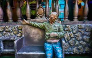 尽享刺激快感！超级变态捕鱼免费版全新上线，欢乐捕鱼无限畅玩