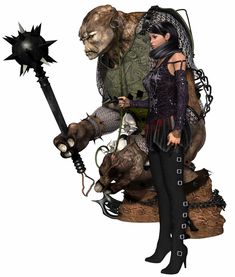 (播放八仙传说)神仙故事传八方,八仙传奇闯江湖 (播放八仙传说)神仙故事传八方,八仙传奇闯江湖