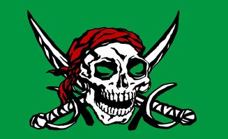 (我叫mt英雄推荐)我叫mt平民必养八大英雄:如何在有限资源下打造强大阵容 (我叫mt英雄推荐)我叫mt平民必养八大英雄:如何在有限资源下打造强大阵容