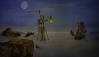 (超次元大海战哪些船好用)海战版超次元更新预告:期待中的新内容什么时候到来? (超次元大海战哪些船好用)海战版超次元更新预告:期待中的新内容什么时候到来?