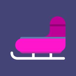 探究电脑直播游戏卡顿的原因及解决方法:为何游戏直播时会出现性能问题? 探究电脑直播游戏卡顿的原因及解决方法:为何游戏直播时会出现性能问题?