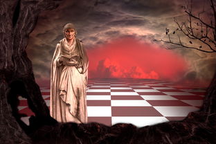 (神泣武器图片大全)神泣武器大全：探索神秘世界中的绝世武器收藏品