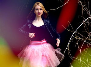 (最强蜗牛海外版)免费下载最强蜗牛国际服,游戏体验一览无遗 (最强蜗牛海外版)免费下载最强蜗牛国际服,游戏体验一览无遗