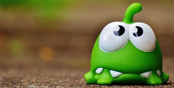 全方位解析：魔力宝贝攻略大全app，助你轻松畅玩游戏，快速提升实力