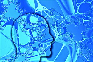 (合成类游戏有什么技巧吗)探讨合成游戏的种类及玩法，畅游合成游戏的乐趣和挑战。