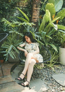 夏日热恋：揭秘Summer的爱情故事完整版，从热烈初遇到深情相守的迷人转折