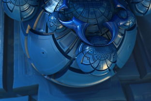 (特工17版本0.9)特工17v24.8下载安卓:最新版本免费获取步骤详解 (特工17版本0.9)特工17v24.8下载安卓:最新版本免费获取步骤详解