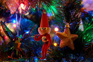 (葫芦兄弟全集12集视频)葫芦兄弟第一季共13集全集在线观看,精彩剧情不容错过! (葫芦兄弟全集12集视频)葫芦兄弟第一季共13集全集在线观看,精彩剧情不容错过!