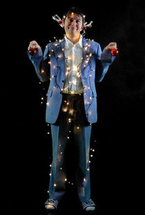 畅游江湖:体验独特武侠元素与吃鸡玩法结合的手机游戏精彩世界 畅游江湖:体验独特武侠元素与吃鸡玩法结合的手机游戏精彩世界