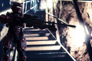 (横行霸道怎么过)《横行霸道》游戏中的地里学家角色分析以及实战策略详解 (横行霸道怎么过)《横行霸道》游戏中的地里学家角色分析以及实战策略详解