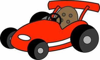 (口袋四驱车最新版)口袋四驱车官方版本:体验极限驾控乐趣,玩转全新四驱世界! (口袋四驱车最新版)口袋四驱车官方版本:体验极限驾控乐趣,玩转全新四驱世界!