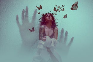 (悄然而至的爱情)悄然渐爱第十三章免费阅读:激情升温,爱意满心,心动不已 (悄然而至的爱情)悄然渐爱第十三章免费阅读:激情升温,爱意满心,心动不已