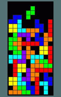 (选择女性角色可以百合的手游)探索性别多元化表达: 揭秘手机上能玩的热门百合题材手游 (选择女性角色可以百合的手游)探索性别多元化表达: 揭秘手机上能玩的热门百合题材手游