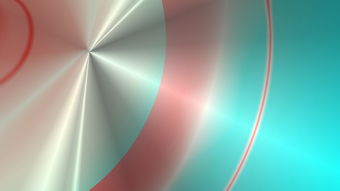 手游《虚拟战姬》改名为《闪耀暖暖》:成日本萌系女装风格的动态换装手游 手游《虚拟战姬》改名为《闪耀暖暖》:成日本萌系女装风格的动态换装手游