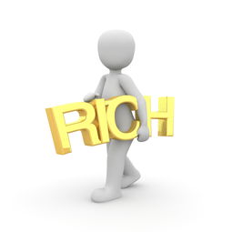 为什么基因猎人这么受欢迎却突然下架了?是什么原因导致了这一结果? 为什么基因猎人这么受欢迎却突然下架了?是什么原因导致了这一结果?