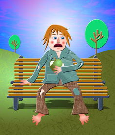 (流氓社会是什么)探析社区治安问题:当流氓来了,为什么我们不能视而不见? (流氓社会是什么)探析社区治安问题:当流氓来了,为什么我们不能视而不见?