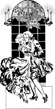 (仙人班班男与女)仙人班班是什么意思？探寻仙人班班的起源和含义