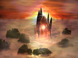 (金币大富翁平民攻略)金币大富翁零氪玩家攻略：快速升级技巧大揭秘!