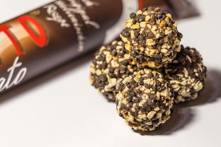 甜芝士片哪个牌子好?详细比较各大知名品牌甜芝士片口感与品质 甜芝士片哪个牌子好?详细比较各大知名品牌甜芝士片口感与品质