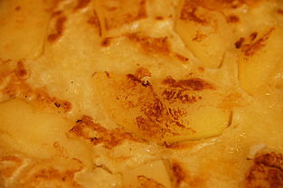 甜芝士片哪个牌子好?详细比较各大知名品牌甜芝士片口感与品质 甜芝士片哪个牌子好?详细比较各大知名品牌甜芝士片口感与品质