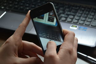 (电脑的屏保图片在哪里)电脑屏保图片在哪里设置？详细步骤和相关技巧全面解析