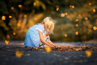 重温经典：木瓜奇迹怀旧版带你回到那个充满温馨与美好的童年时光